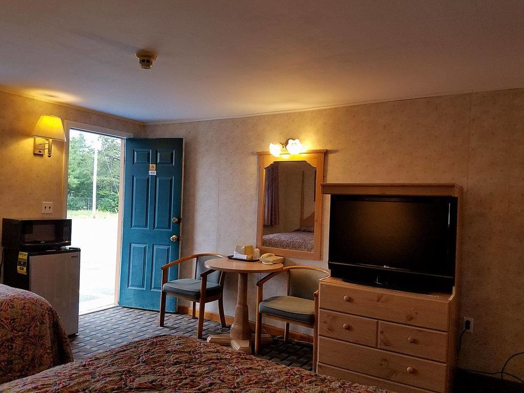 Travel Inn Orange Ngoại thất bức ảnh