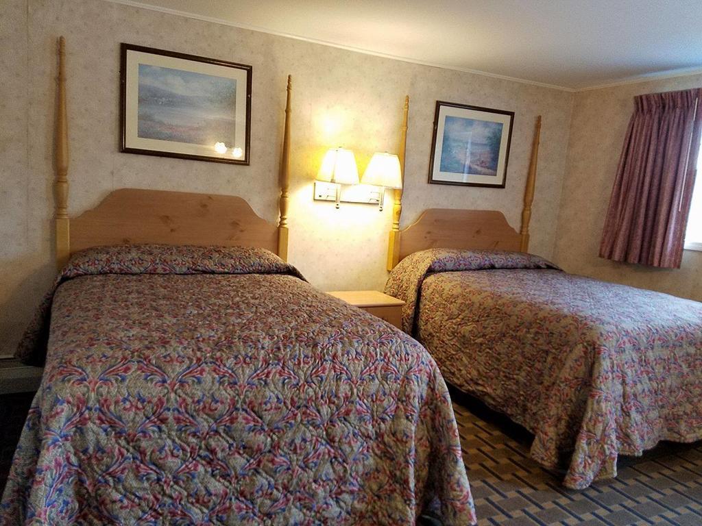 Travel Inn Orange Ngoại thất bức ảnh