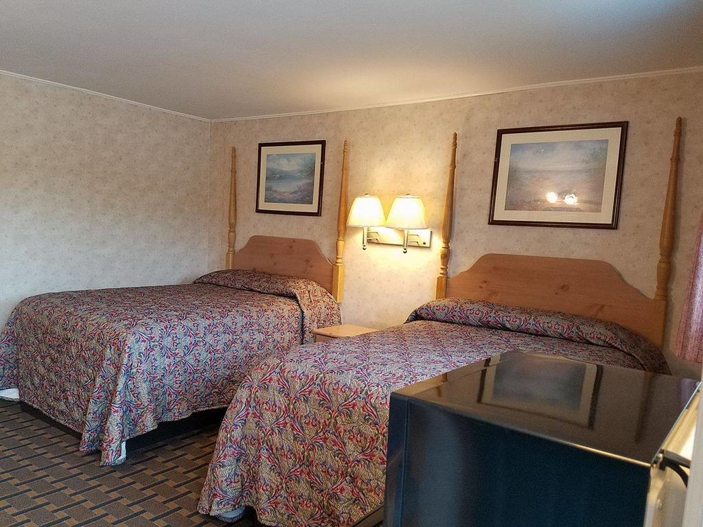 Travel Inn Orange Ngoại thất bức ảnh