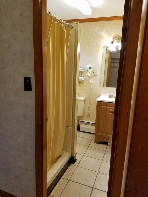 Travel Inn Orange Ngoại thất bức ảnh